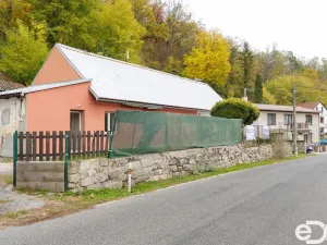 Prodej rodinného domu, Strenice, 83 m2