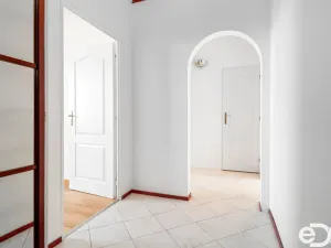 Prodej bytu 2+1, Hradec Králové, Sekaninova, 51 m2
