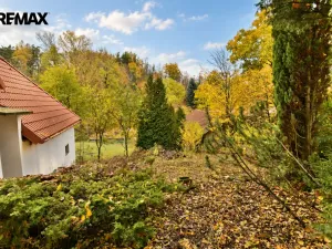 Prodej rodinného domu, Vidlatá Seč, 65 m2