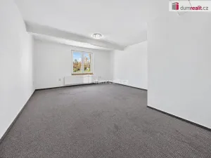Prodej rodinného domu, Jesenice, 102 m2