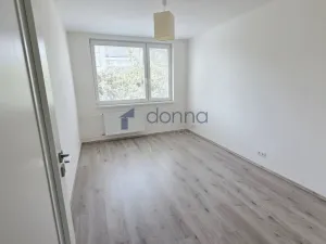 Pronájem bytu 3+kk, Praha, Habrová, 66 m2