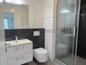 Pronájem bytu 3+kk, Praha, Habrová, 66 m2