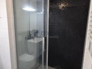 Pronájem bytu 3+kk, Praha, Habrová, 66 m2