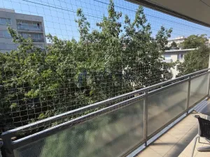 Pronájem bytu 3+kk, Praha, Habrová, 66 m2