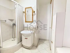 Prodej bytu 3+1, Praha - Krč, Hurbanova, 64 m2