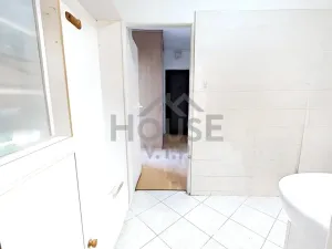 Prodej bytu 3+1, Praha - Krč, Hurbanova, 64 m2