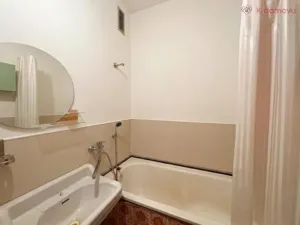 Prodej bytu 3+1, Olomouc - Neředín, Karafiátová, 61 m2