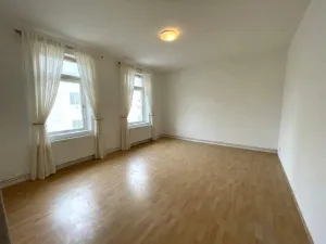 Pronájem rodinného domu, Cheb, Evropská, 450 m2