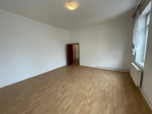 Pronájem rodinného domu, Cheb, Evropská, 450 m2