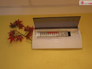 Prodej bytu 2+1, Březová, Okružní, 68 m2