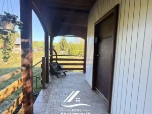 Prodej chaty, Hlučín, Na Závodí, 18 m2
