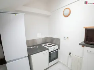 Pronájem bytu 3+1, Staré Město, Hradišťská, 89 m2