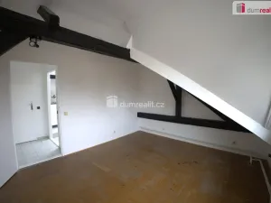 Pronájem bytu 3+1, Staré Město, Hradišťská, 89 m2