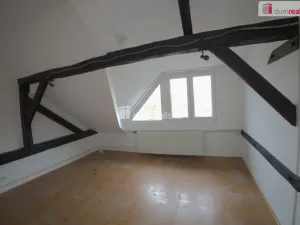 Pronájem bytu 3+1, Staré Město, Hradišťská, 89 m2
