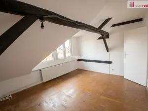 Pronájem bytu 3+1, Staré Město, Hradišťská, 89 m2