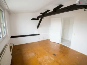 Pronájem bytu 3+1, Staré Město, Hradišťská, 89 m2