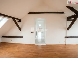 Pronájem bytu 3+1, Staré Město, Hradišťská, 89 m2
