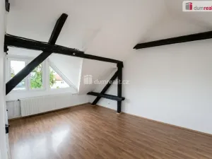 Pronájem bytu 3+1, Staré Město, Hradišťská, 89 m2