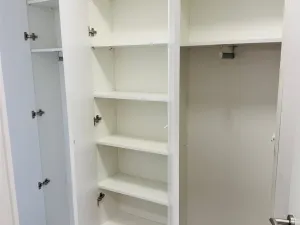 Pronájem bytu 2+kk, Cheb, Školní, 55 m2