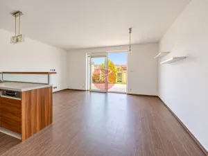 Prodej rodinného domu, Břeclav, Habrová seč, 140 m2