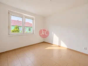 Prodej rodinného domu, Břeclav, Habrová seč, 140 m2