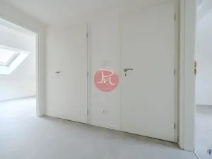 Prodej rodinného domu, Břeclav, Habrová seč, 140 m2
