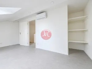 Prodej rodinného domu, Břeclav, Habrová seč, 140 m2