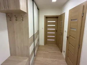 Prodej bytu 2+1, Karviná, Majakovského, 53 m2