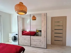 Prodej bytu 2+1, Karviná, Majakovského, 53 m2