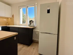 Prodej bytu 2+1, Karviná, Majakovského, 53 m2