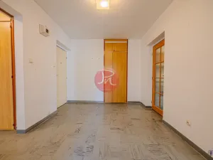 Prodej bytu 3+1, Ostrava, 1. československého armádního sboru, 78 m2
