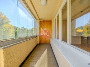 Prodej bytu 3+1, Ostrava, 1. československého armádního sboru, 78 m2