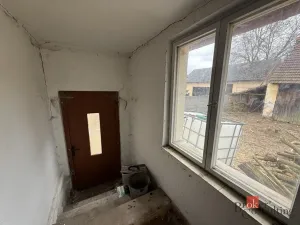 Prodej rodinného domu, Všepadly, 95 m2