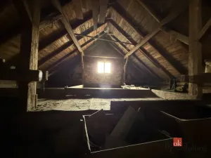Prodej rodinného domu, Všepadly, 95 m2
