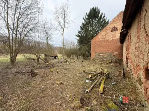 Prodej rodinného domu, Všepadly, 95 m2
