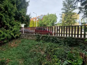 Prodej vily, Brno, Barvičova, 209 m2