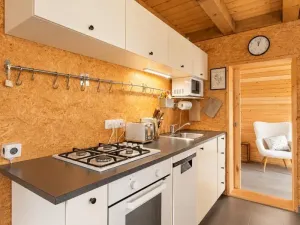 Prodej chalupy, Janské Lázně, Janská, 38 m2