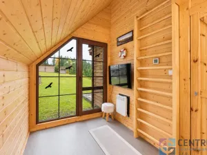 Prodej chalupy, Janské Lázně, Janská, 38 m2