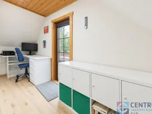 Prodej chalupy, Janské Lázně, Janská, 38 m2