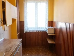 Prodej bytu 3+1, Nepomuk, Na Vinici I., 65 m2