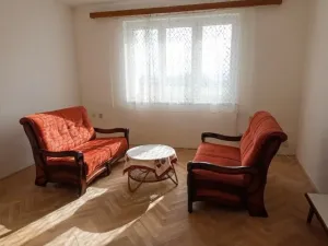 Prodej bytu 3+1, Nepomuk, Na Vinici I., 65 m2