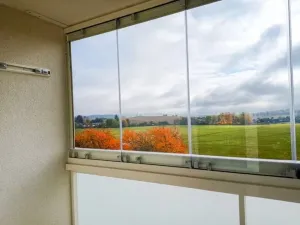 Prodej bytu 3+1, Nepomuk, Na Vinici I., 65 m2