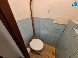 Pronájem bytu 1+kk, Plzeň - Jižní Předměstí, Raisova, 29 m2