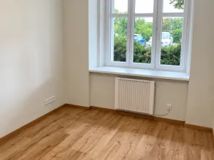 Pronájem bytu 2+kk, Praha - Vysočany, U vysočanského pivovaru, 40 m2