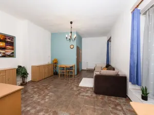 Pronájem kanceláře, Praha - Žižkov, Roháčova, 30 m2
