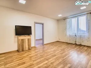Prodej bytu 2+1, Ostrava, Zengrova, 55 m2
