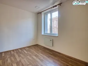 Prodej bytu 2+1, Ostrava, Zengrova, 55 m2