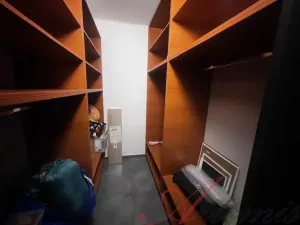 Pronájem bytu 2+kk, Ostrava - Poruba, Rabasova, 56 m2