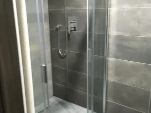 Pronájem bytu 2+kk, Ostrava - Poruba, Opavská, 54 m2