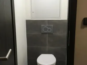 Pronájem bytu 2+kk, Ostrava - Poruba, Opavská, 54 m2